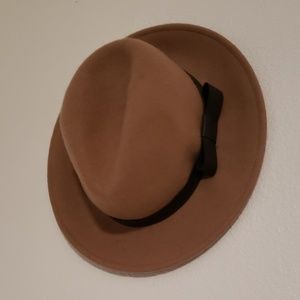 Fedora